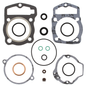 Top End Gaskets