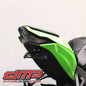 Fender Eliminator Kit Black