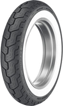 Load image into Gallery viewer, Tire D402 Rear Mu85b16 77h Bias Tl Www