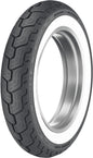 Tire D402 Rear Mt90b16 74h Bias Tl Www