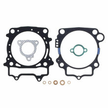 Load image into Gallery viewer, Cylinder Gasket Kit Bb 102mm Yam