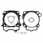 Cylinder Gasket Kit Bb 102mm Yam