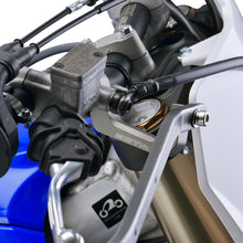 Load image into Gallery viewer, Armor Rep. Clamps For 1 1/8" Standard