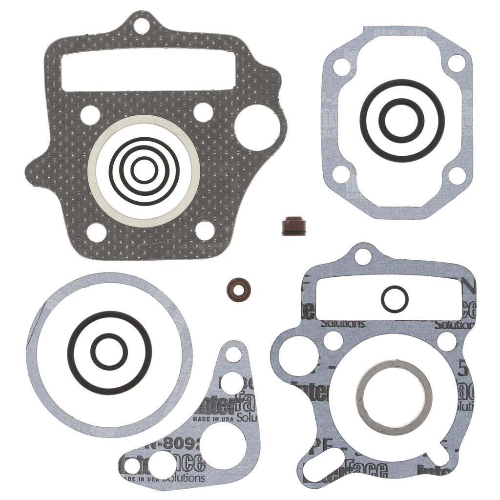 Top End Gaskets
