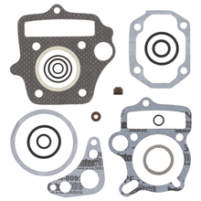 Load image into Gallery viewer, Top End Gaskets