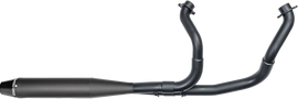 0d6b-61813e781b0cc.png