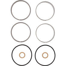 Load image into Gallery viewer, Fork Bushing Kit Ktm