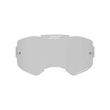 Load image into Gallery viewer, Lucid Xdo Lens Smoke