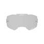 Lucid Xdo Lens Smoke