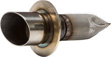 Load image into Gallery viewer, Spark Arrestor Rs 3 Monkey Insert