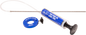 Pro Fork Oil Level Tool
