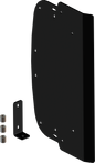0d77-62d834fd67361.png