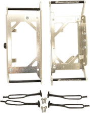 Load image into Gallery viewer, Radiator Braces Ktm/Hus