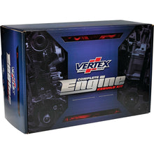 Load image into Gallery viewer, Complete Engine Rebuild Kit Os Piston +0.5mm Kaw