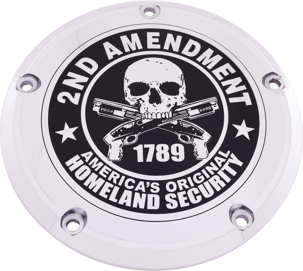 7   Tc Derby Cover 2a Chrome