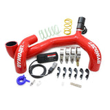 Dynojet Research Stage 3 Kit 133-8005
