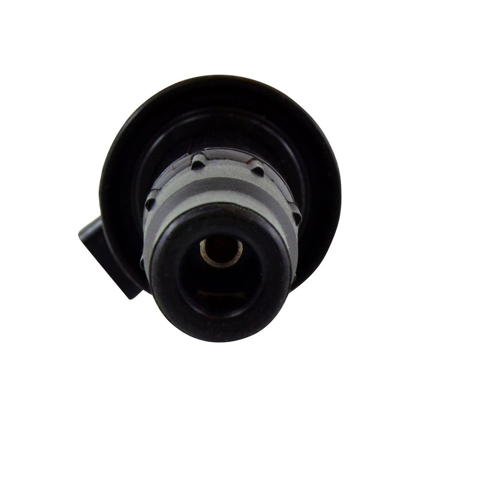 Ignition Stick  Cap Coil