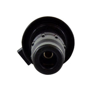 Load image into Gallery viewer, Ignition Stick  Cap Coil