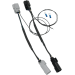 Load image into Gallery viewer, O2 ENRICHMENT DEVICES HARLEY MODELS - The Speed Shop Canada