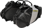 0d8e-63658fbd42871.png