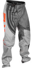 0d9d-661d53955e917.png