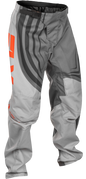0d9d-661d53955e917.png