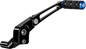 0da1-6759da7dbc53e.png