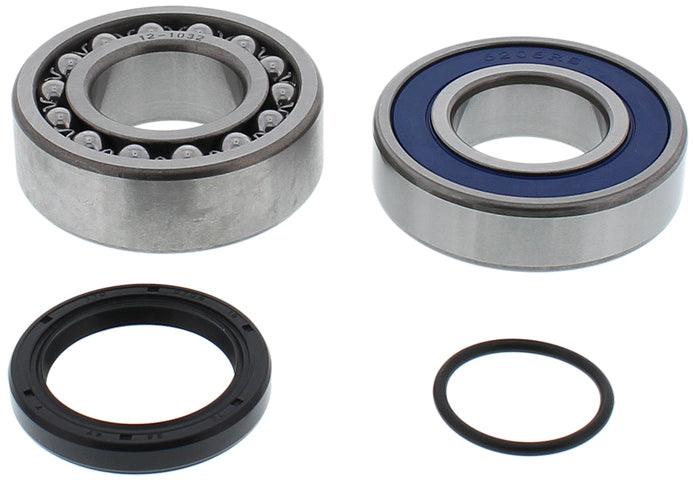 Jack Shaft Bearing/Seal Kit Timbersled