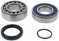 Jack Shaft Bearing/Seal Kit Timbersled