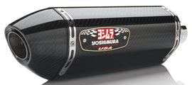 0dae-587e402b90987.jpg