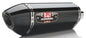 0dae-587e402b90987.jpg