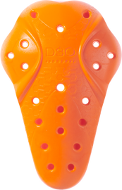 0db7-69418c44be4d5.png