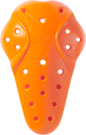 0db7-69418c44be4d5.png