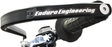 Load image into Gallery viewer, Evo 2 Debris Deflector Kit Yamaha Pro Taper 1 1/8"