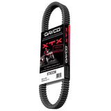 Dayco Xtx Atv Belt 220-32265