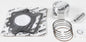 Top End Kit 81.50/+0.50 10.25:1 Hon