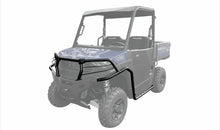 Load image into Gallery viewer, Front Bumper Only