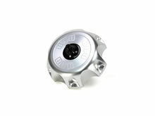 Load image into Gallery viewer, Billet Gas Cap Kaw