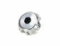 Billet Gas Cap Kaw