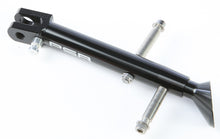 Load image into Gallery viewer, Adj Kickstand Black Kaw