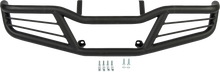 Load image into Gallery viewer, Rear Bumper