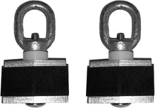 Load image into Gallery viewer, Twist And Lock Tie Down Anchors Can