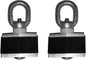 Twist And Lock Tie Down Anchors Can