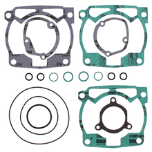 Load image into Gallery viewer, Top End Gaskets
