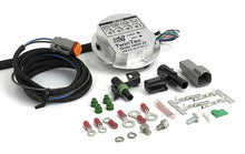 Load image into Gallery viewer, Model 1005s Ex Internal Ignition