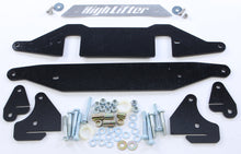 Load image into Gallery viewer, Atv Lift Kit Plk9rzrt 50