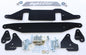 Atv Lift Kit Plk9rzrt 50