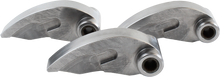 Load image into Gallery viewer, Torquer Pro Weights 76g 3/Pk