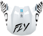 0de0-667c3cbfa0c6e.png