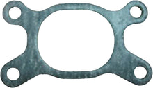 Load image into Gallery viewer, Exhaust Gasket